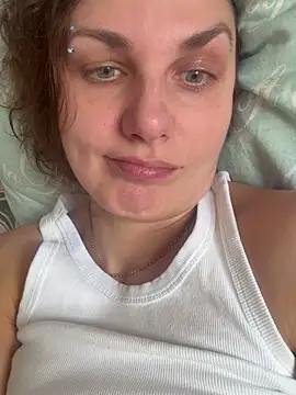 Snapshot of Magic__smile chatting on February 2026 06:06:02 AM Magic smile online show from February 2026 06:06:02 AM