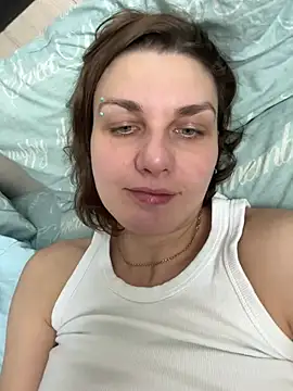 Snapshot of Magic__smile chatting on February 2026 02:27:01 AM Magic smile online show from February 2026 02:27:01 AM