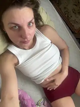 Snapshot of Magic__smile chatting on February 2026 02:06:02 AM Magic smile online show from February 2026 02:06:02 AM