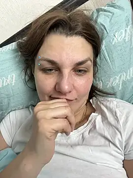 Snapshot of Magic__smile chatting on February 2026 01:01:02 AM Magic smile online show from February 2026 01:01:02 AM