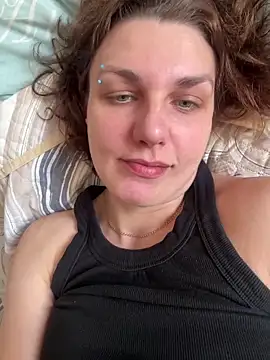 Snapshot of Magic__smile chatting on February 2026 08:24:07 AM Magic smile online show from February 2026 08:24:07 AM