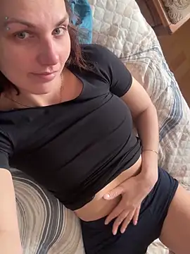 Snapshot of Magic__smile chatting on March 2026 09:59:02 AM Magic smile online show from March 2026 09:59:02 AM