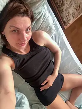 Magic  smile online show from April 2026 06:33:01 AM