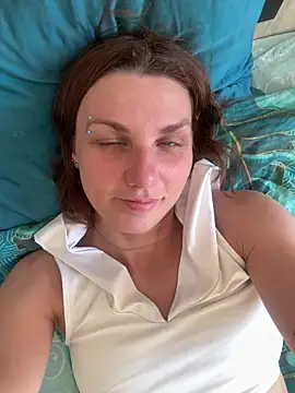 Magic  smile online show from May 2026 11:59:02 AM