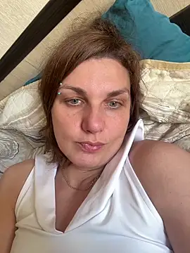 Magic  smile online show from May 2026 09:05:01 AM