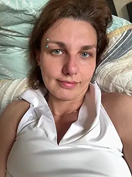 Magic  smile online show from May 2026 10:54:01 AM