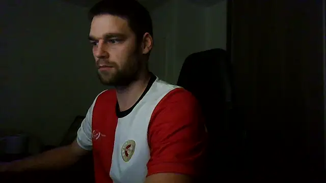 The big viking  online show from December 2024 09:58:02 PM