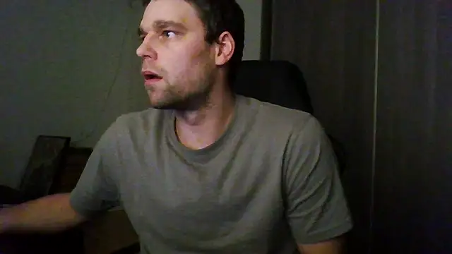 The big viking  online show from December 2024 10:41:02 PM