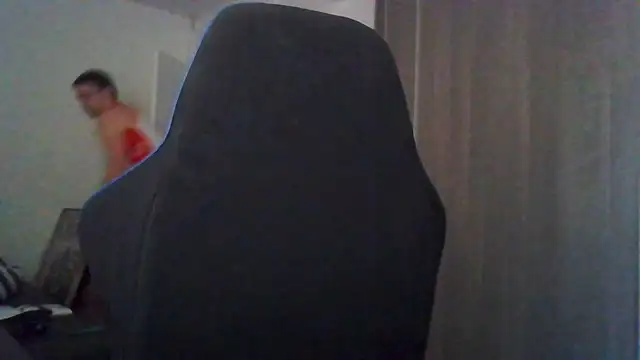 The big viking  online show from December 2024 11:31:02 AM