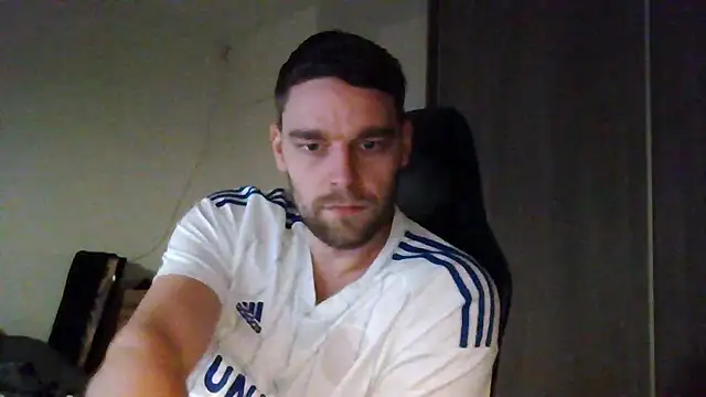 The big viking  online show from February 2025 06:59:01 PM