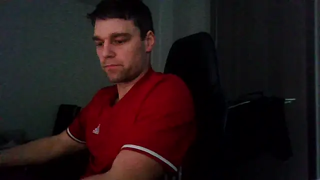 The big viking  online show from February 2025 11:28:01 AM