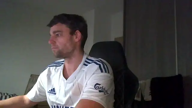 The big viking  online show from March 2025 09:56:01 PM