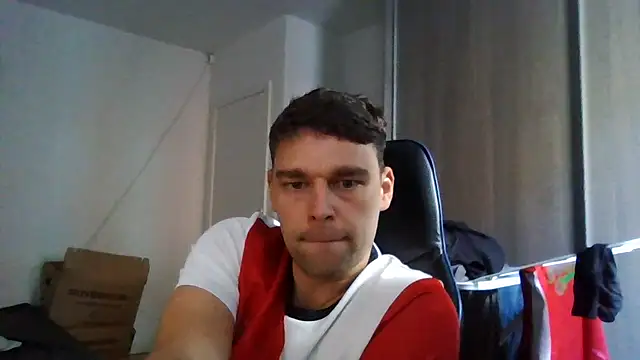 The big viking  online show from September 2025 01:22:01 PM