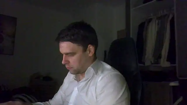 The big viking  online show from September 2025 02:50:02 AM