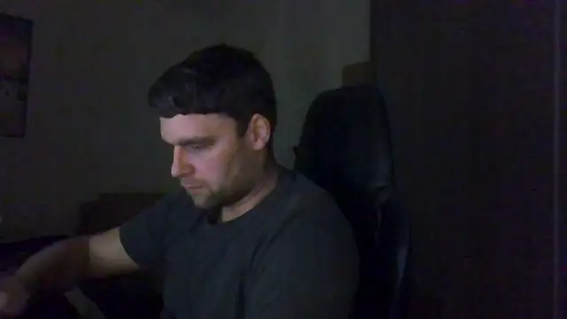 The big viking  online show from November 2025 10:30:02 PM