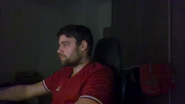 The big viking  online show from November 2025 10:32:01 PM