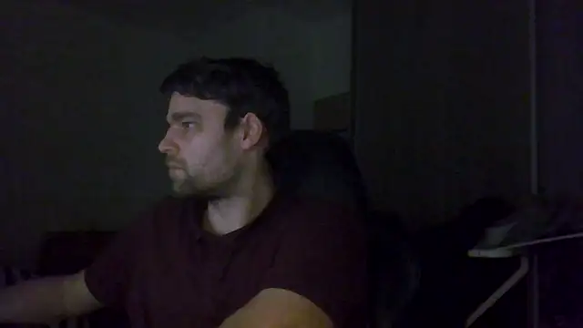 The big viking  online show from December 2025 10:49:02 PM