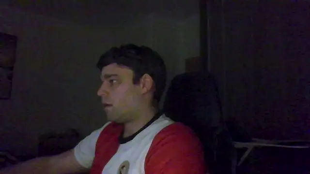 The big viking  online show from February 2026 11:22:01 PM