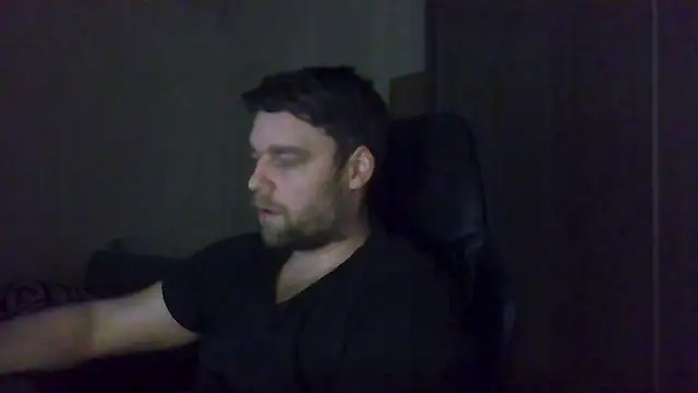 The big viking  online show from March 2026 09:21:01 PM