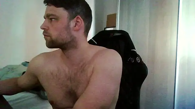 The big viking  online show from May 2026 12:57:01 PM