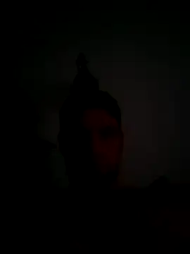 The big viking  online show from May 2026 07:23:02 PM