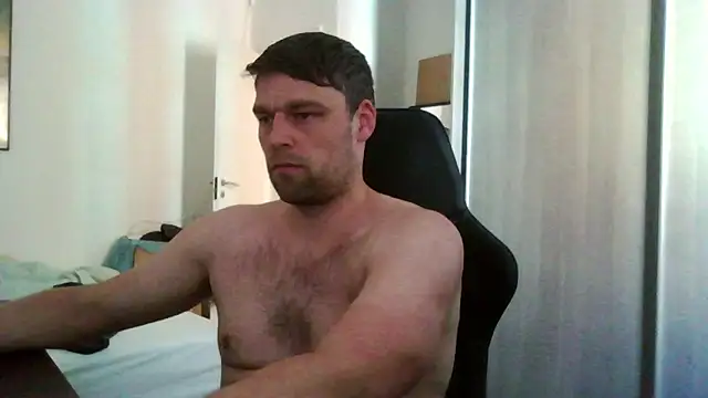 The big viking  online show from May 2026 11:05:02 AM