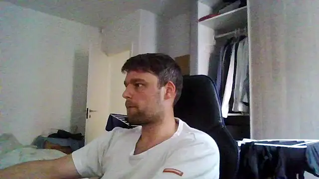 The big viking  online show from May 2026 09:26:02 AM