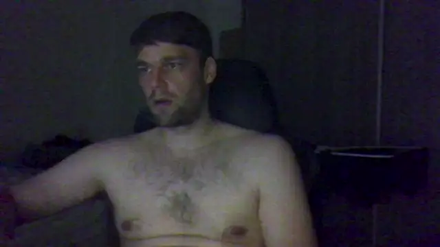 The big viking  online show from May 2026 09:32:01 PM