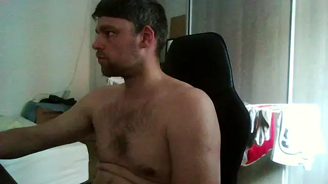 The big viking  online show from May 2026 09:38:02 AM