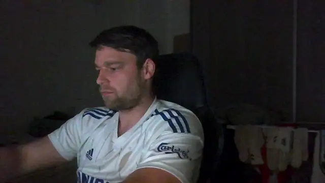 The big viking  online show from May 2026 09:09:02 PM