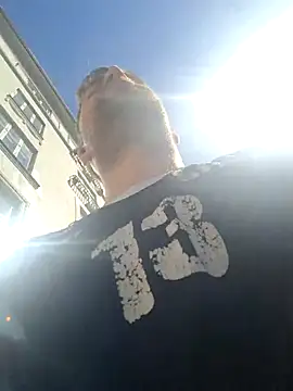 The big viking  online show from May 2026 09:36:01 AM