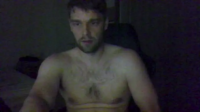 The big viking  online show from May 2026 12:07:01 AM