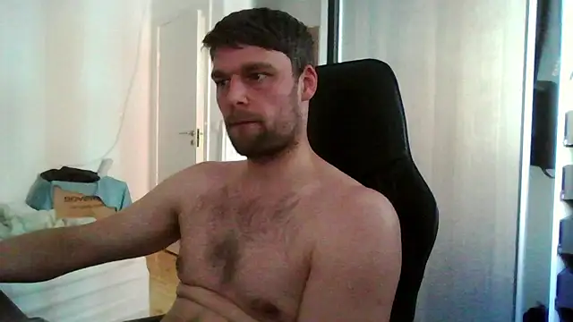The big viking  online show from May 2026 11:07:01 AM