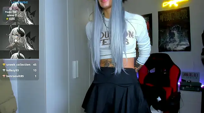  sakae  online show from January 2025 08:43:01 AM