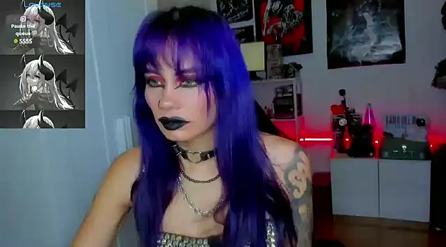  sakae  online show from January 2025 10:42:01 PM