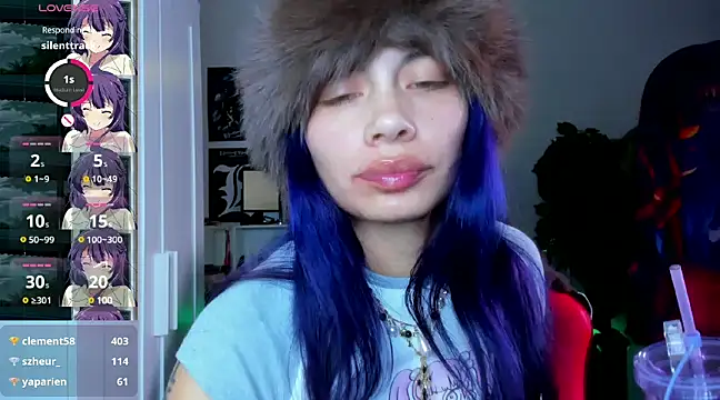  sakae  online show from February 2025 08:21:02 AM