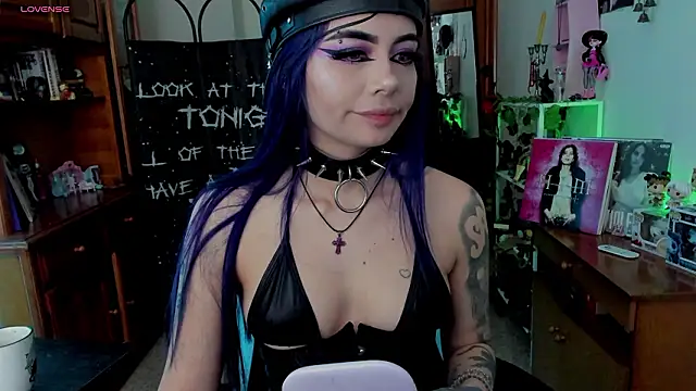  sakae  online show from March 2026 10:15:01 AM