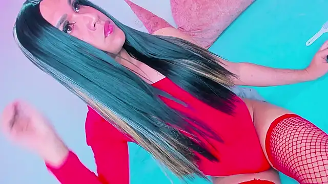 Snapshot of Candace_Queen chatting on September 2025 04:51:01 PM Candace Queen online show from September 2025 04:51:01 PM