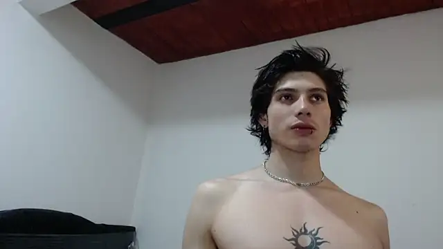 Snapshot of pervertsteens3 chatting on November 2025 03:05:01 AM pervertsteens3 online show from November 2025 03:05:01 AM