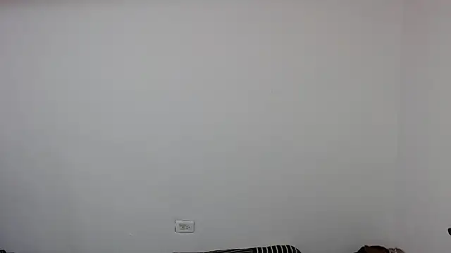 Snapshot of pervertsteens3 chatting on December 2025 11:02:01 PM pervertsteens3 online show from December 2025 11:02:01 PM