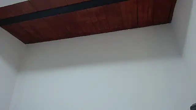 Snapshot of pervertsteens3 chatting on December 2025 11:10:01 PM pervertsteens3 online show from December 2025 11:10:01 PM