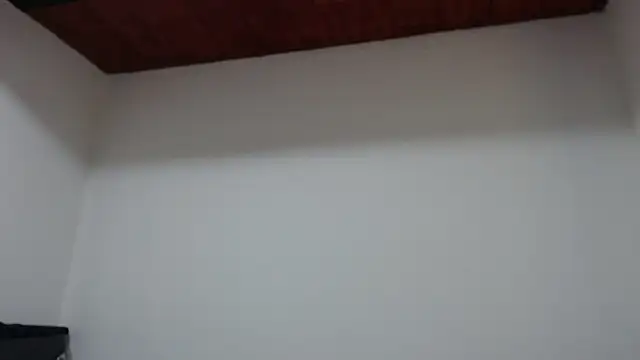 Snapshot of pervertsteens3 chatting on December 2025 11:12:01 PM pervertsteens3 online show from December 2025 11:12:01 PM