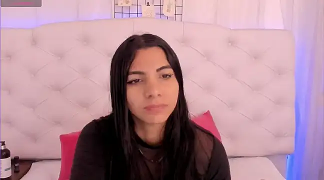 anchela-garcia1 online show from January 2025 12:58:02 PM