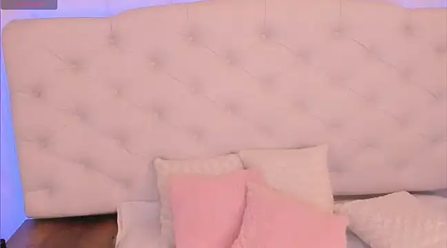 anchela-garcia1 online show from January 2025 07:25:01 PM