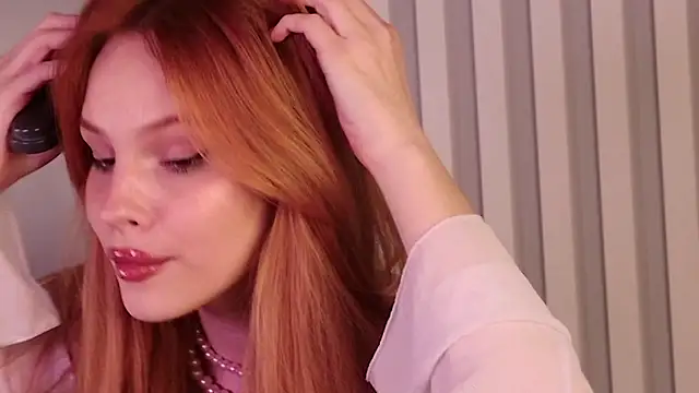 Snapshot of liahstormi_ chatting on March 2025 10:15:02 PM liahstormi online show from March 2025 10:15:02 PM