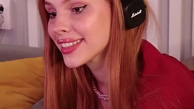 Snapshot of liahstormi_ chatting on March 2025 01:31:01 AM liahstormi online show from March 2025 01:31:01 AM