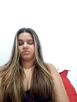 princesaa98 online show from May 2026 10:34:02 AM