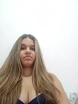 princesaa98 online show from May 2026 03:13:02 AM