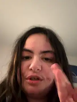 littlemissbabycakes online show from January 2026 11:15:02 AM