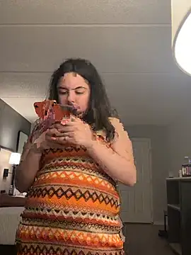 littlemissbabycakes online show from February 2026 06:34:01 AM